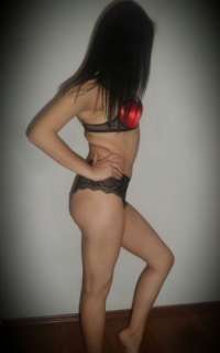 Saatlik Escort Kızın Çekiciliği ve Müptelası Olacağınız Hizmetleri