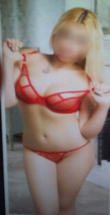 Saatlik Escort Kızın Çekiciliği ve Müptelası Olacağınız Hizmetleri