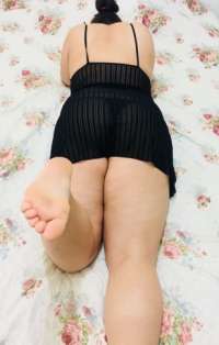 Saatlik Escort Kızın İncelemesi: 68 KG, 168 SM