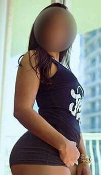 Saatlik Escort: Muhteşem, Küçük ve Özel Hizmet Veren Kadın