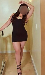 Saatlik Escort: Muhteşem, Küçük ve Özel Hizmet Veren Kadın