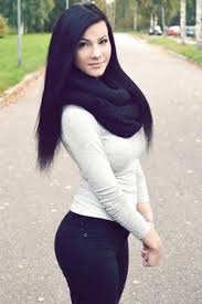 Saatlik Escort Sahne'ye Göz Kamaştırıcı Performansı İle Hâkim