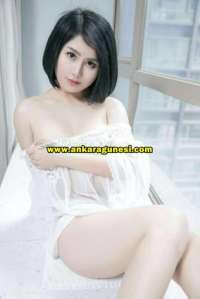 Saatlik Escort: Uzun Sarı Saçlı, Mavi Gözlü, 89 Kg, 157 Cm'de Aklınızı Başınızdan Alacak Mükemmel Bir Kadın