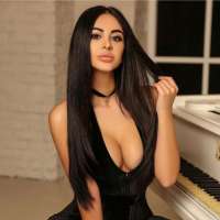 Saatlik Escort'a Özel Teklif: Tutkulu Bir Gece İçin Kendinizi Hazırlayın