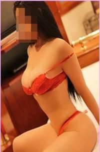 Saatlik Escort'da Etkileyici bir Deneyime Hazır Olun!