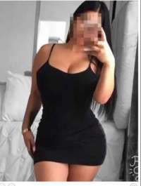 Saatlik Escort'da Muazzam Güzellik ve Kalite