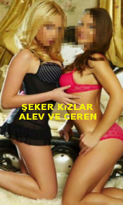 Saatlik Escort'ta Ateşli Bir Öğrenci