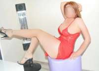 Saatlik Escort'ta Tutkunun Adı: Sanem