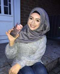 Saatlik Escort’taki Cazibeli ve Karizmatik Bayanla Tanışın