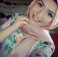 Saatlik Escort’taki Cazibeli ve Karizmatik Bayanla Tanışın