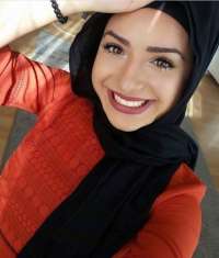 Saatlik Escort’taki Cazibeli ve Karizmatik Bayanla Tanışın