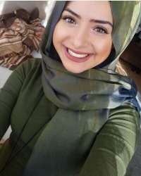 Saatlik Escort’taki Cazibeli ve Karizmatik Bayanla Tanışın