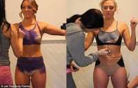 Saatlik Escort'tan Dikkat Çekenler: Modası Geçmeyen Tutkular, Unutulmaz Deneyimler