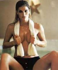 Saatlik Escort'tan Dikkat Çekenler: Modası Geçmeyen Tutkular, Unutulmaz Deneyimler