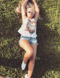 Saatlik Escort'un Büyüleyici Güzeli