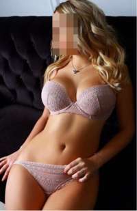 Saatlik Escort'unuzun Yanıltıcı Çekiciliği