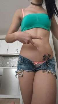 Saatlik Hizmetiyle Unutulmaz Anılar İçin Saatlik Escort