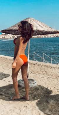 Sınırsız Coşku ve Tutku: Whatsapp Escort