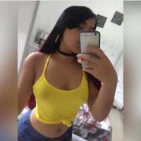 Sınırsız Saatlik Escort Deneyimini Birlikte Keşfedin