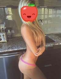 Sıradışı Deneyimlerin Kapısını Aralayın: Üniversiteli Escort