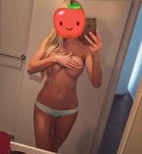 Sıradışı Deneyimlerin Kapısını Aralayın: Üniversiteli Escort