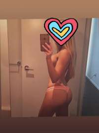 Sıradışı Deneyimlerin Kapısını Aralayın: Üniversiteli Escort