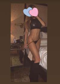Sıradışı Deneyimlerin Kapısını Aralayın: Üniversiteli Escort