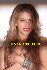 Sizi İçine Çekecek Eşsiz Saatlik Escort Deneyimi