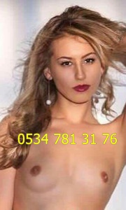 Sizi İçine Çekecek Eşsiz Saatlik Escort Deneyimi