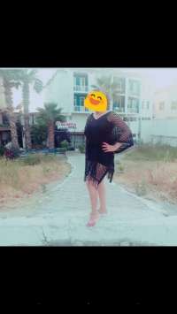 Sizleri Hayran Bırakacak Whatsapp Escortla Tanışın
