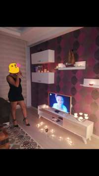 Sizleri Hayran Bırakacak Whatsapp Escortla Tanışın