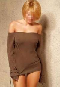 Tutku Dolu Anlar İçin Gerçek Resimli Escort Deneyimi