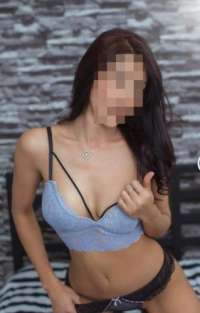 Üniversiteli Escort: Akıllı ve Alımlı Arkadaşınız
