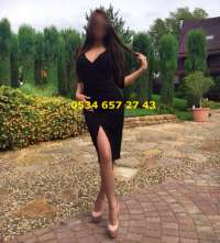 Üniversiteli Escort: Alevli Bir Romantizmin Özlem Duymaktayız