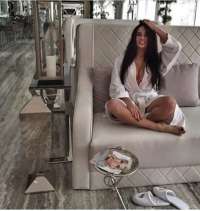 Üniversiteli Escort: Alımlı ve Kendini Geliştirmiş Bir Hatunla Tanışın