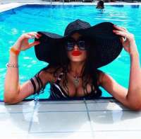 Üniversiteli Escort: Alımlı ve Kendini Geliştirmiş Bir Hatunla Tanışın