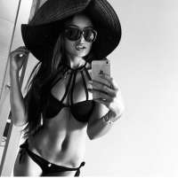 Üniversiteli Escort: Alımlı ve Kendini Geliştirmiş Bir Hatunla Tanışın