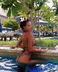 Üniversiteli Escort Bahar'ı Tanıyın