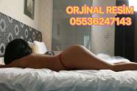 Üniversiteli Escort Bayan Şebnem: Kalitenin ve Şehvetin Adresi