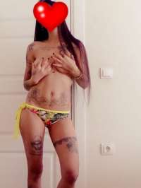 Üniversiteli Escort Bayanın Ateşli Ve Gizemli Dünyası