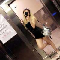 Üniversiteli Escort Bayanın Kendini Açığa Çıkardığı O Mutlu Sabahlar