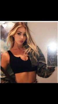 Üniversiteli Escort Bayanın Kendini Açığa Çıkardığı O Mutlu Sabahlar