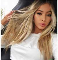 Üniversiteli Escort Bayanın Kendini Açığa Çıkardığı O Mutlu Sabahlar