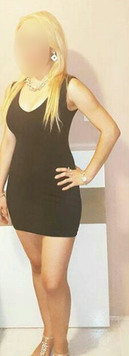 Üniversiteli Escort: Bir Deneyimin Beklentilerin Ötesine Geçtiği Yer