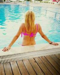 Üniversiteli Escort: Bir Deneyimin Beklentilerin Ötesine Geçtiği Yer