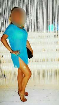 Üniversiteli Escort: Bir Deneyimin Beklentilerin Ötesine Geçtiği Yer