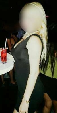Üniversiteli Escort: Bir Deneyimin Beklentilerin Ötesine Geçtiği Yer