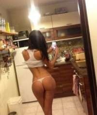 Üniversiteli Escort: Cinsel Zevkin Doruk Noktasına Ulaşmanın Yolu