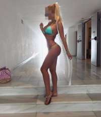 Üniversiteli Escort: Dinamizmin ve Tutkunun İdeal Karışımı