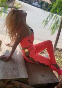 Üniversiteli Escort: Görkemli Güzellik, Etkileyici Karizma